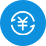 金融/证券网站解决方案
