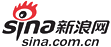 新浪(NASDAQ:SINA)